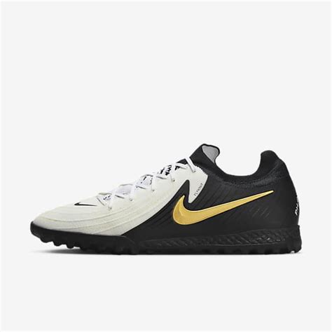 nike phantom zaal|nike phantom shoes.